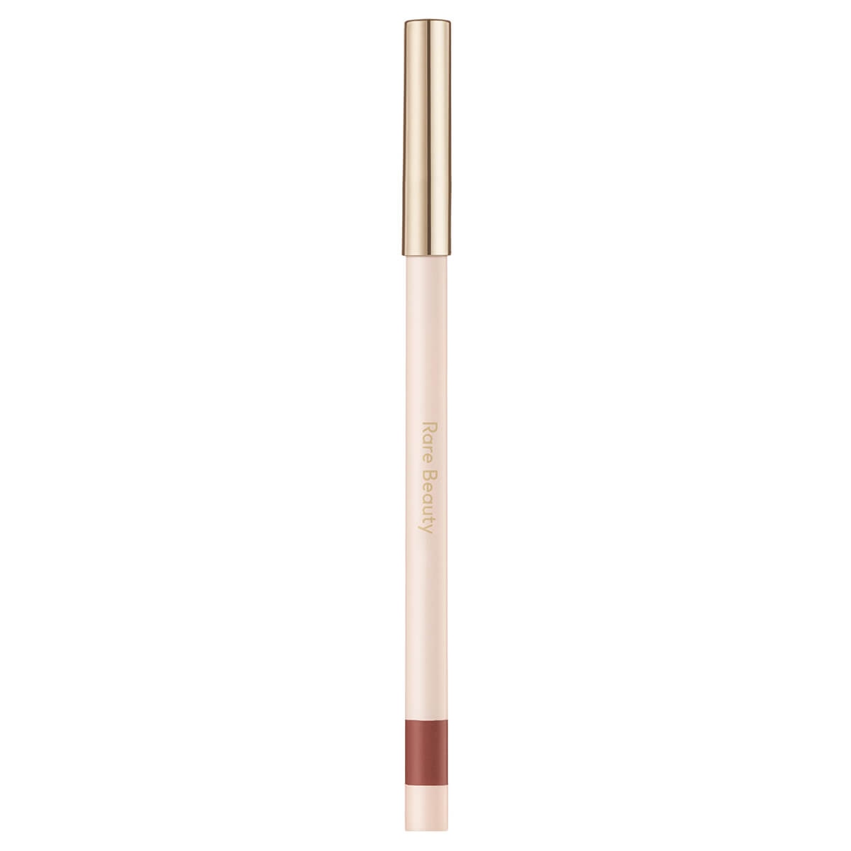 KIND WORDS LIP LINER (DELINEADOR DE LABIOS)